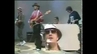 Sonori - Nasloni glavu