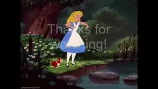 My Top 16 Favorite Pre-1989 Disney Animated Movies