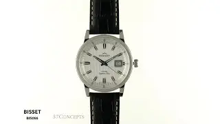 Bisset BIS066 Turtig &bull; Zegarek męski