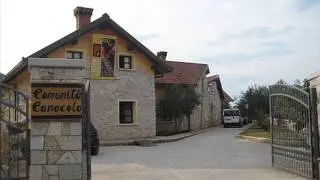 Zrcalo 14.12.2015. - Ispovijest bivše ovisnice Ivane