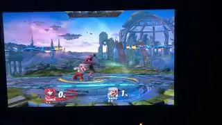 Plumber gives latex fetish girl a fisting