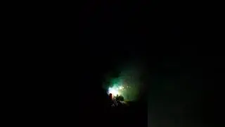 dewana ho dewana dj Rajkumar sonu n dj rajesh setup
