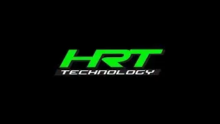 Hrt Technology x Rebecca Busi & Giulia Maroni