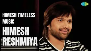 Himesh Reshammiya Birthday Special: Dance, Romance & Nostalgia - 2000s Hits!