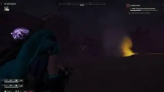 Helldiver 2 hindi gameplay