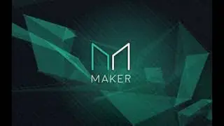 Cryptocurrency. What is maker and how to work