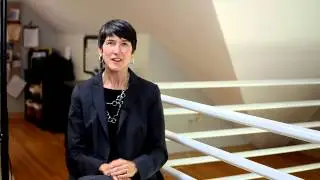 VideoActive Productions Success Story - Laura Treonze / LMT Consulting