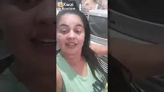 gr&atilde;o de caf&eacute; ☕