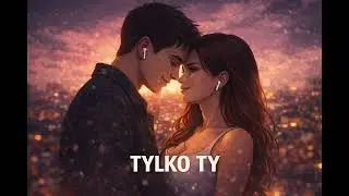 Tylko ty (2026)