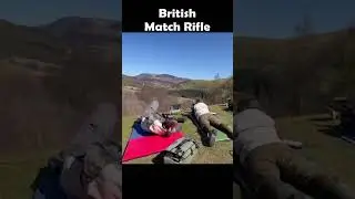 If Shooting Disciplines Were Music Genres, Part 2 (SOUND ON)