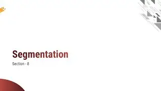 6.15 - Segmentation, Paging vs Segmentation - OS