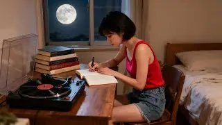 Calming Music For Classroom Eternal Light Pure Calm Eternal Glow Study Background Music
