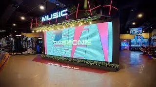 Timezone 12.23.25