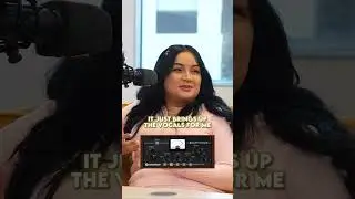 Нужны ли артисту шаблоны записи?