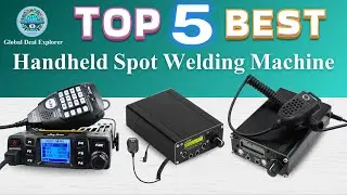 Top 5 Best SDR HF Transceivers 2025   Professional Radio Gear Reviewed
