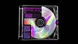 Offlyne & Massive Trackz - BREAK (MYTO Remix)
