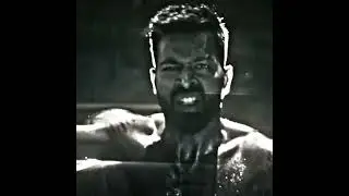 HARDIK PANDYA 🙇&zwj;♂️. #ipl #mumbaiindians #bcci
