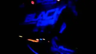 Dj.Angel yesaya