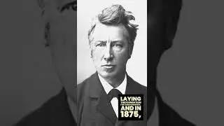 Jacobus Henricus Van &rsquo;t Hoff: The First Nobel Prize Winner in Chemistry