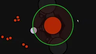 ATMG glitch visualized // arras.io