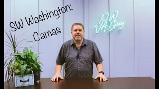 Southwest Washington - June 06, 2023 - VA Home Loans - Camas, WA - Positive Market Trends