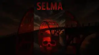 Why Selma, Alabama Ranks Among the Most Dangerous