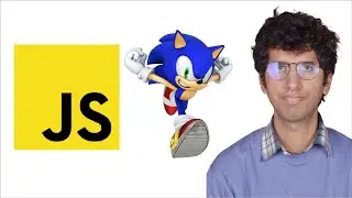 Make Frontend FAST Again