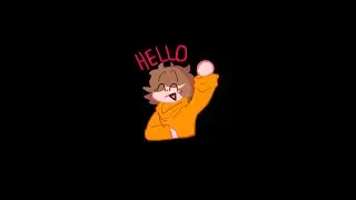 Art Stream|| May get sidetracked by games
