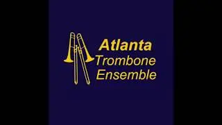 Trombone Week 2020 Promo