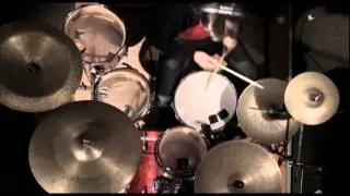 Martín Ibarburu - Play Along