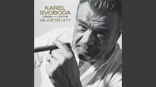 Hrom aby do tě, lásko má