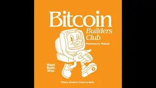 Bitcoin Builders Club