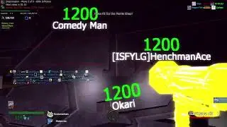 Zs midnight pp gone wrong