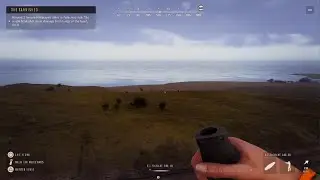 3 Star White tail deer droppedWay of the Hunter