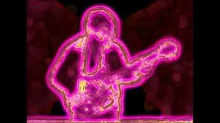 TCAB Drive Future Jazz Hot Mix
