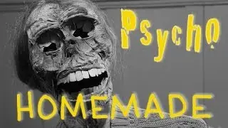 Psycho - 