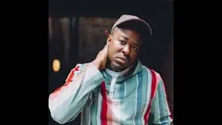 Serge - Haitian Food (AKA 