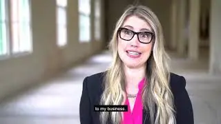 Tanya Ragan Client Testimonial | Bogues Consulting Group