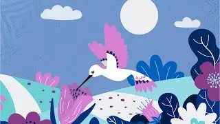 Motion Donor Supporter journey F2