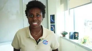 Mastering Heat Shields in 60 Seconds LOFTID Science Explained | Space Activities