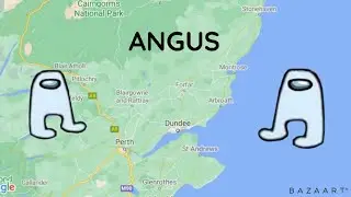 angus
