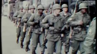 CALL OF DUTY BLACK OPS COLD WAR TRAILER !! (OFFICIAL TRAILER COD 2020)
