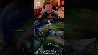 #twitch #progaming #highlights #sodapoppin