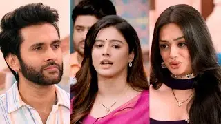 Ram Bhavan Today EPISODE NEW PROMO | 11 JULY 2025
