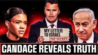 THE TRUTH IS COMING OUT NOW!!!