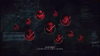 Defeating Trey Stone With The Homie | Ghost Recon Breakpoint Red Patriot Ep. End