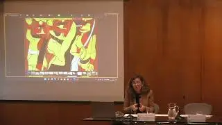 A Fundación Luís Seoane, unha institución-homenaxe