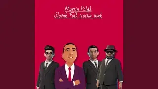 Zmes romsk&yacute;ch piesni