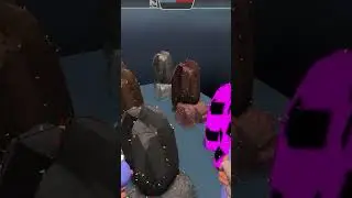 Вы никогда не развидите этого... 🚀 #tf2 #шорты
