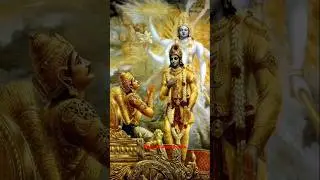 geeta Gyan #kalyug ka sabse bara saach yahi hai # Krishna morivation #life lessons # shorts videos💖🙏